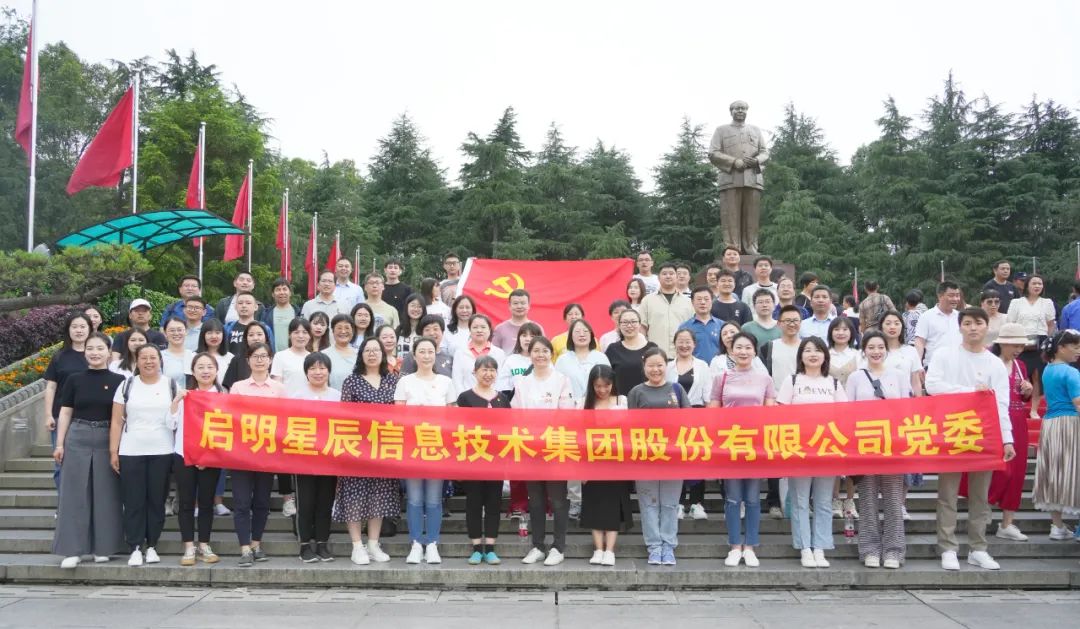 ��������(�й���)���¹ٷ���վ