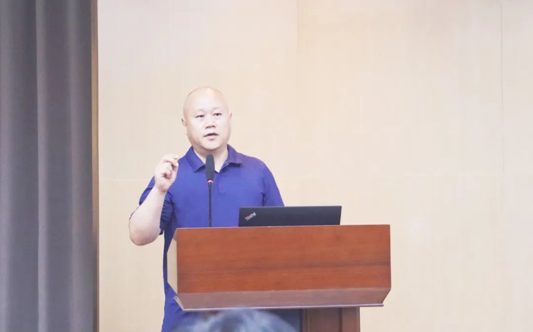 ±¦ÔËÀ³¡¤(ÖйúÇø)×îйٷ½ÍøÕ¾