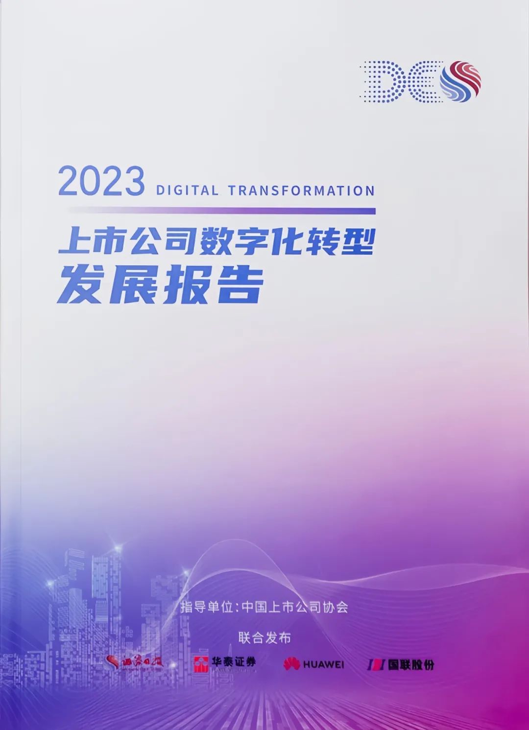 ±¦ÔËÀ³¡¤(ÖйúÇø)×îйٷ½ÍøÕ¾