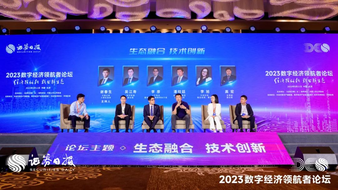 ±¦ÔËÀ³¡¤(ÖйúÇø)×îйٷ½ÍøÕ¾