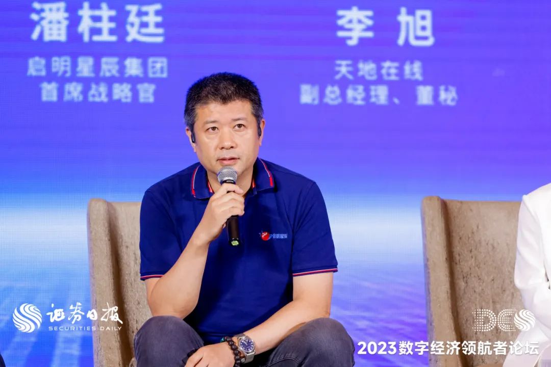 ±¦ÔËÀ³¡¤(ÖйúÇø)×îйٷ½ÍøÕ¾