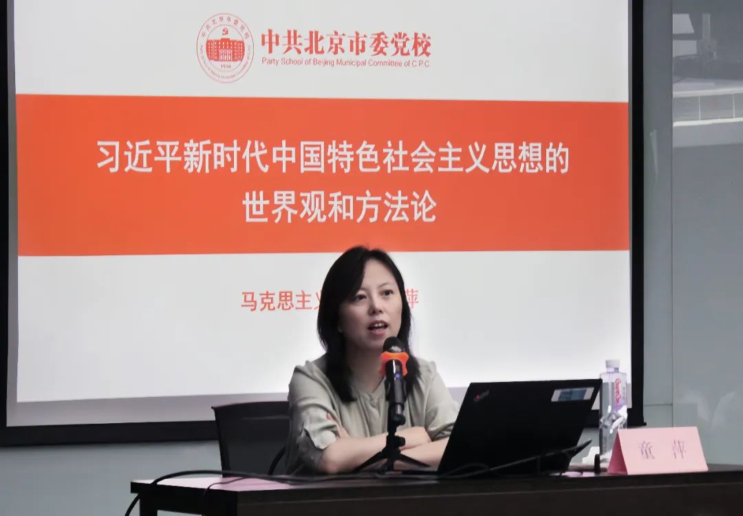 ±¦ÔËÀ³¡¤(ÖйúÇø)×îйٷ½ÍøÕ¾