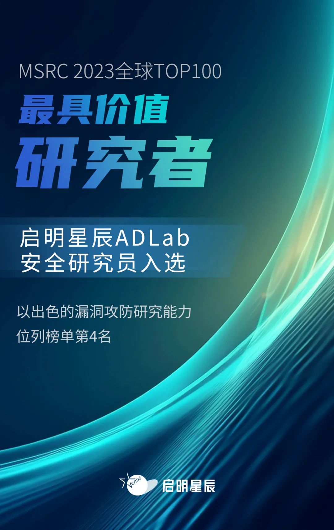 ��������(�й���)���¹ٷ���վ