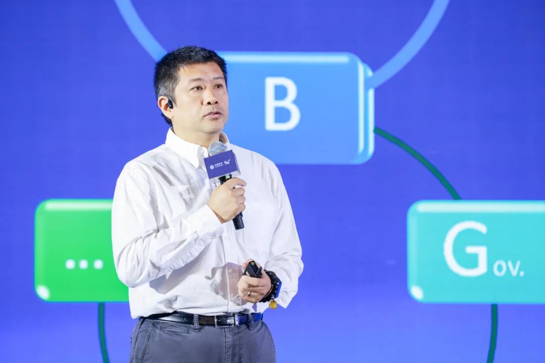 ±¦ÔËÀ³¡¤(ÖйúÇø)×îйٷ½ÍøÕ¾