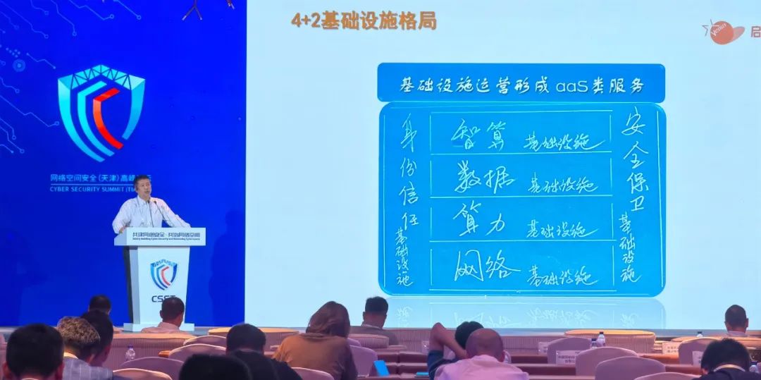 ��������(�й���)���¹ٷ���վ