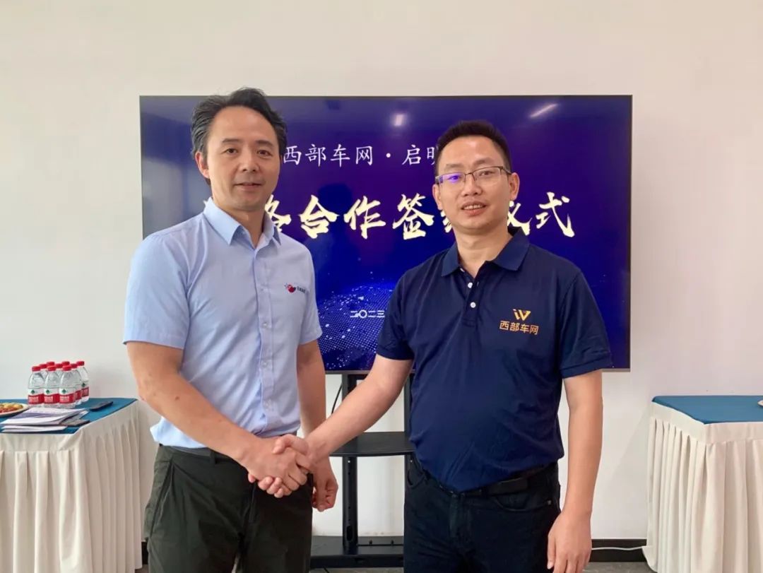 ��������(�й���)���¹ٷ���վ