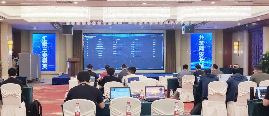 ��������(�й���)���¹ٷ���վ