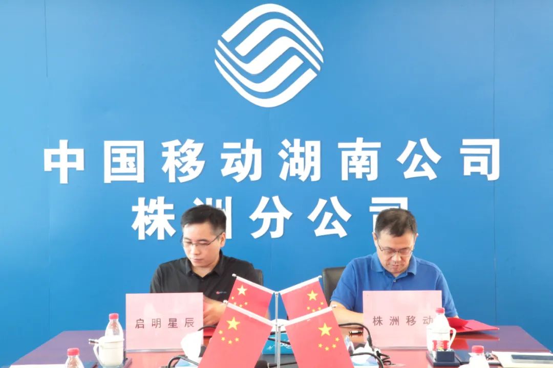 ±¦ÔËÀ³¡¤(ÖйúÇø)×îйٷ½ÍøÕ¾