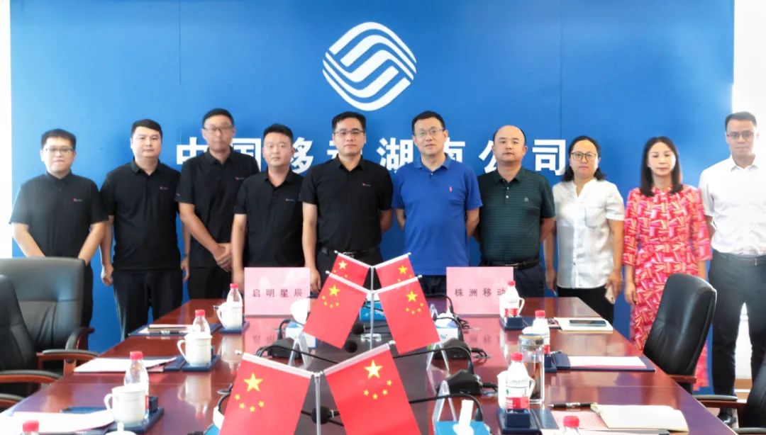 ±¦ÔËÀ³¡¤(ÖйúÇø)×îйٷ½ÍøÕ¾