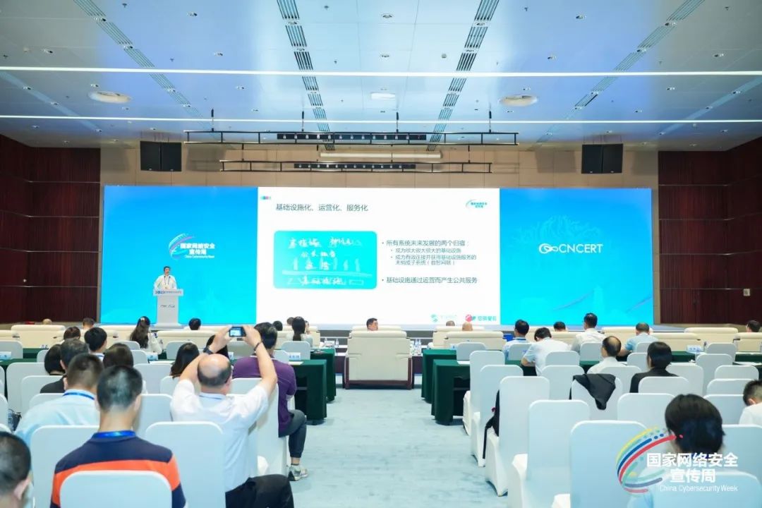 ±¦ÔËÀ³¡¤(ÖйúÇø)×îйٷ½ÍøÕ¾