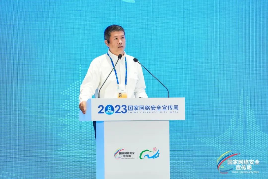 ±¦ÔËÀ³¡¤(ÖйúÇø)×îйٷ½ÍøÕ¾