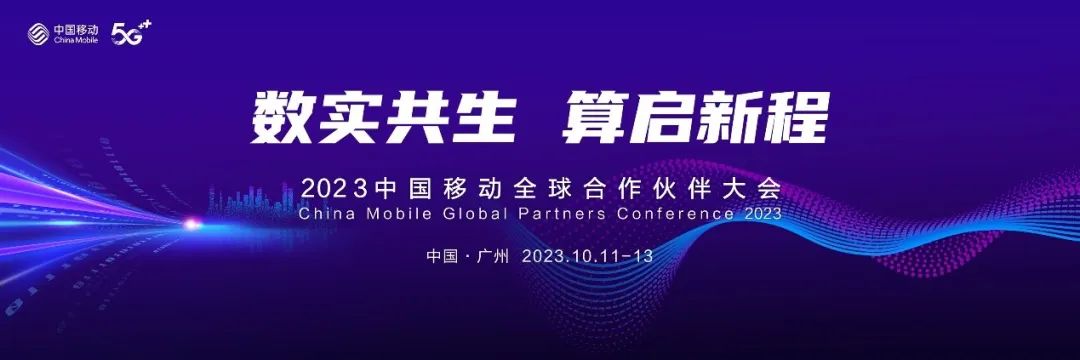 ±¦ÔËÀ³¡¤(ÖйúÇø)×îйٷ½ÍøÕ¾