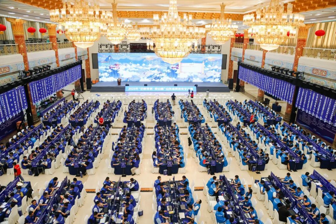 ��������(�й���)���¹ٷ���վ