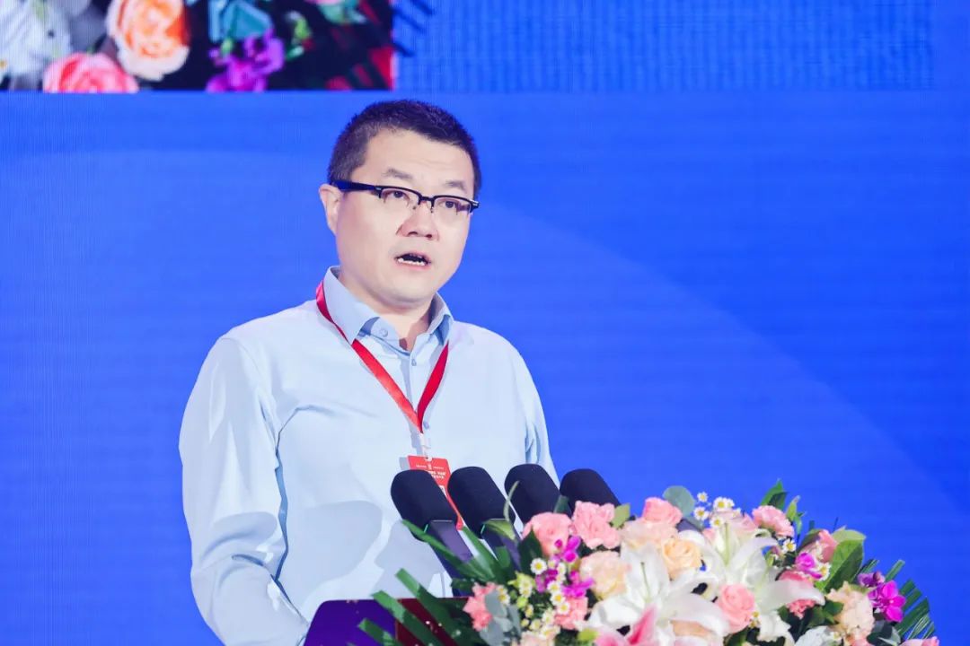 ��������(�й���)���¹ٷ���վ