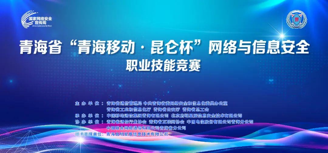 ��������(�й���)���¹ٷ���վ