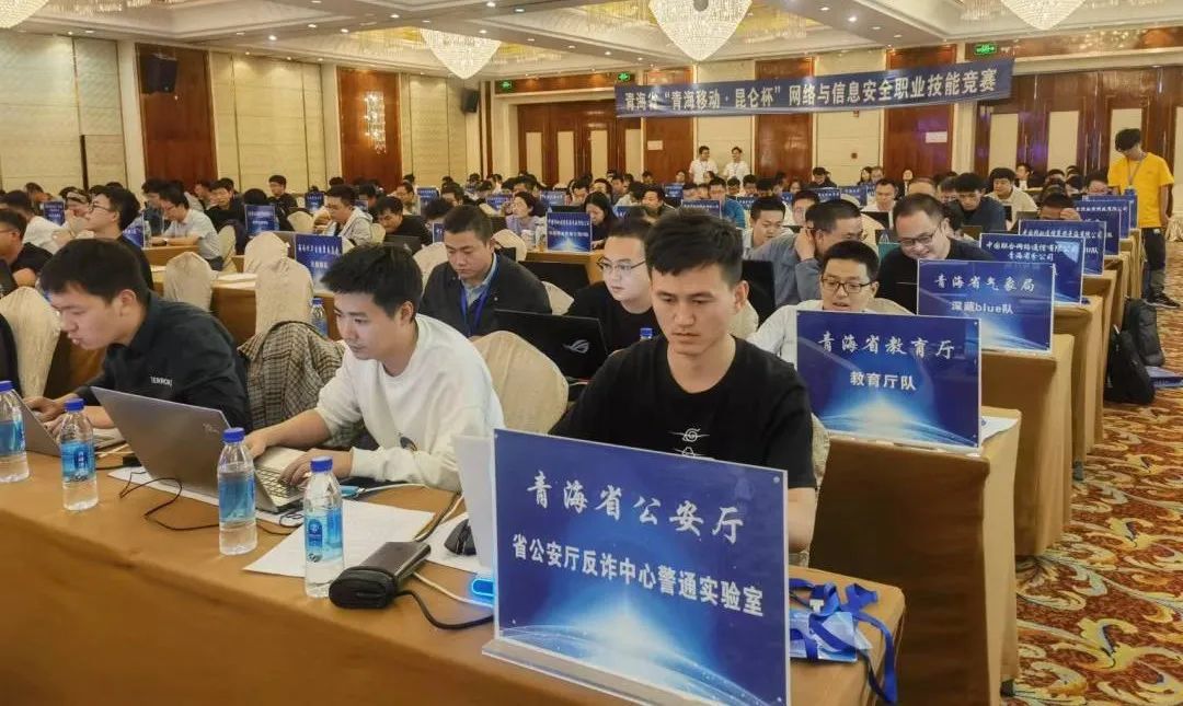 ��������(�й���)���¹ٷ���վ