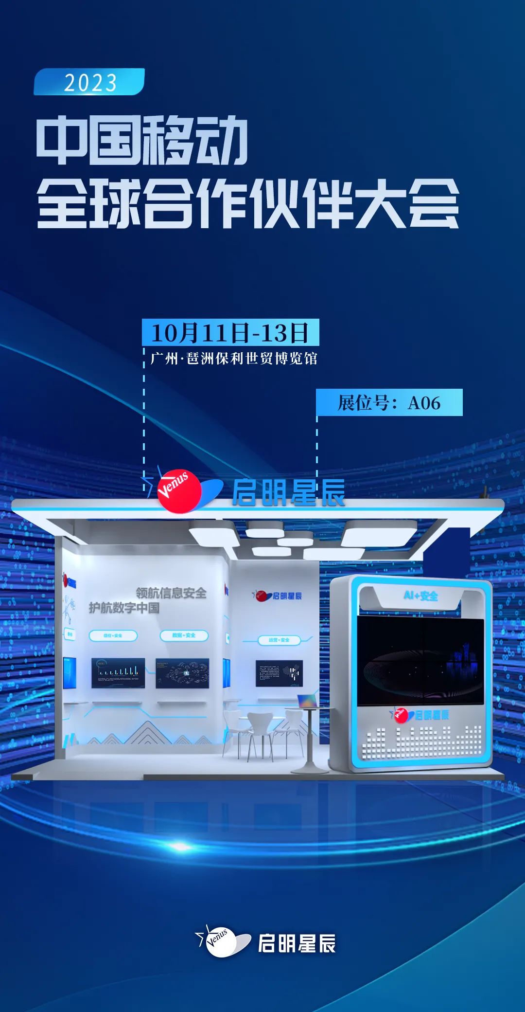 ��������(�й���)���¹ٷ���վ