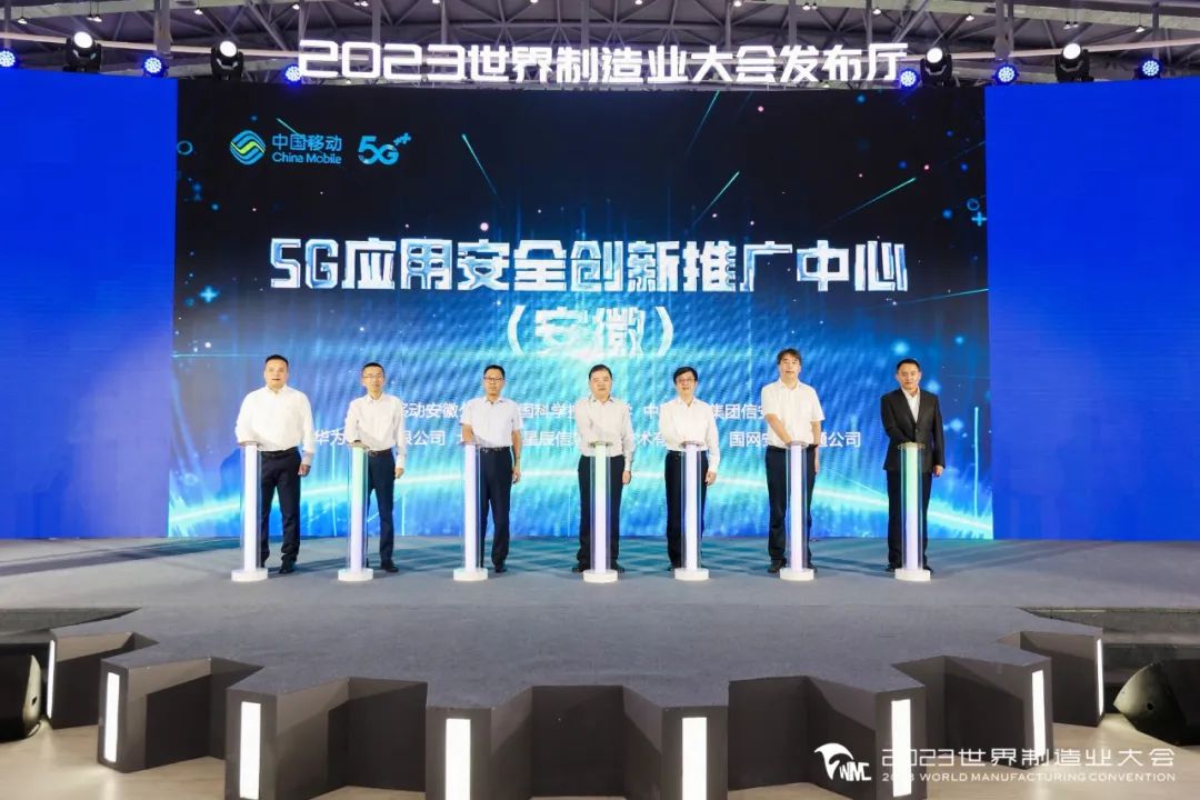 ��������(�й���)���¹ٷ���վ