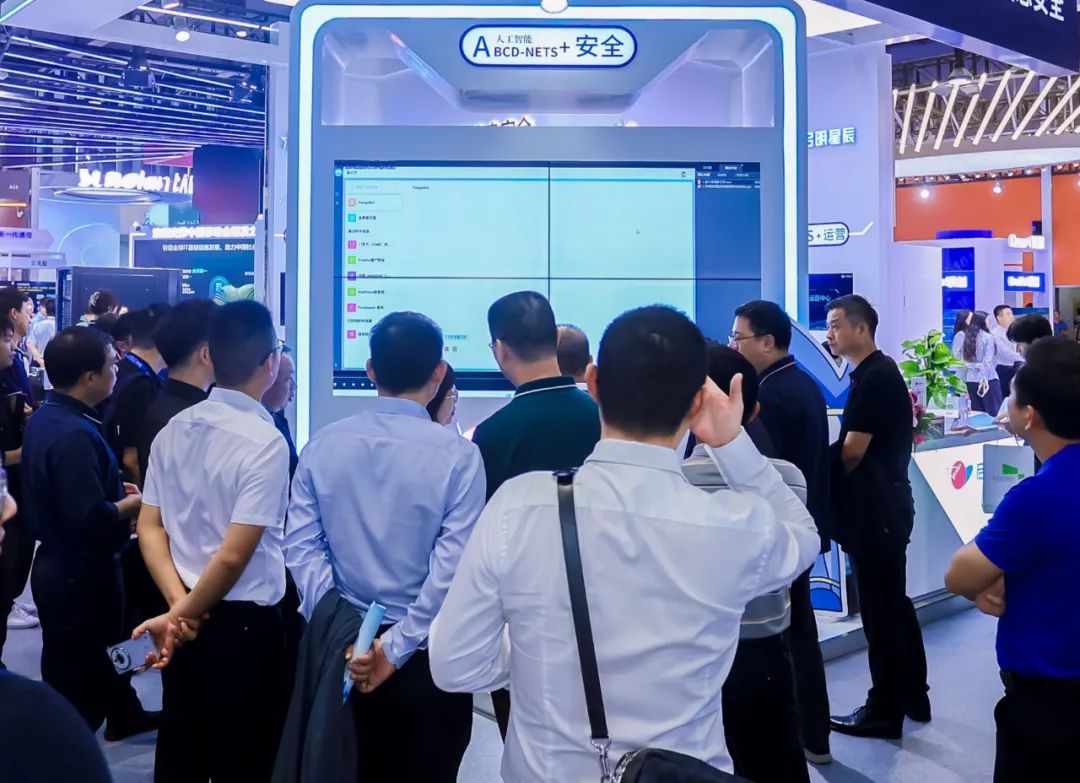 ��������(�й���)���¹ٷ���վ