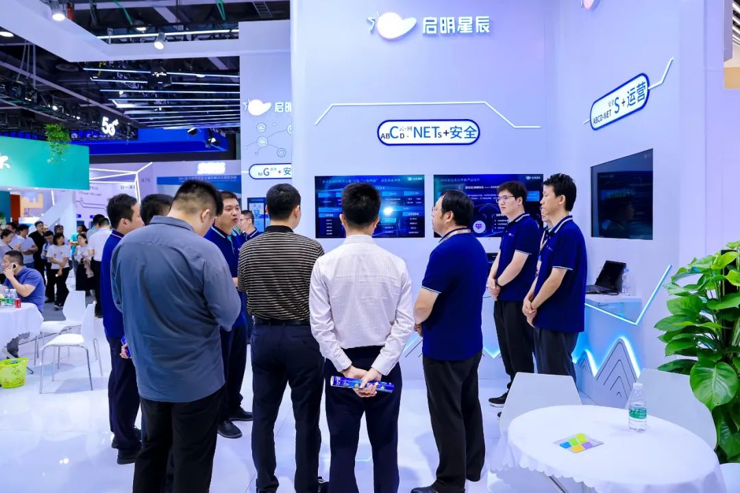 ��������(�й���)���¹ٷ���վ