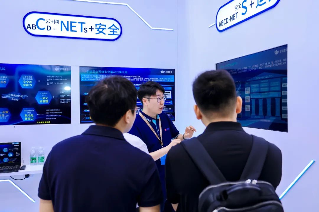 ��������(�й���)���¹ٷ���վ