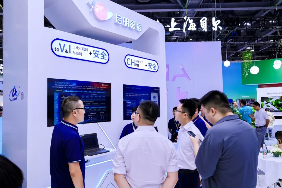 ��������(�й���)���¹ٷ���վ