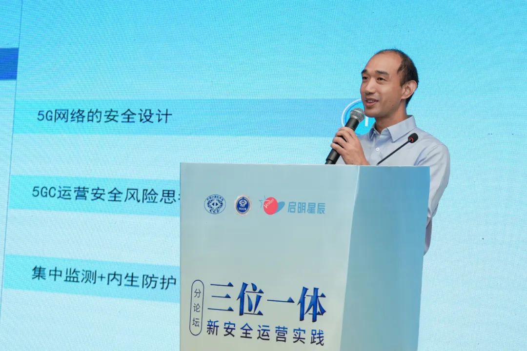 ��������(�й���)���¹ٷ���վ