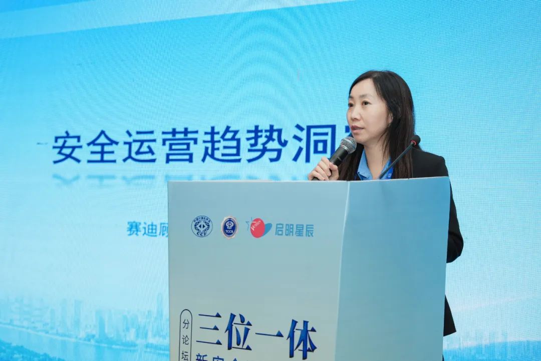 ��������(�й���)���¹ٷ���վ