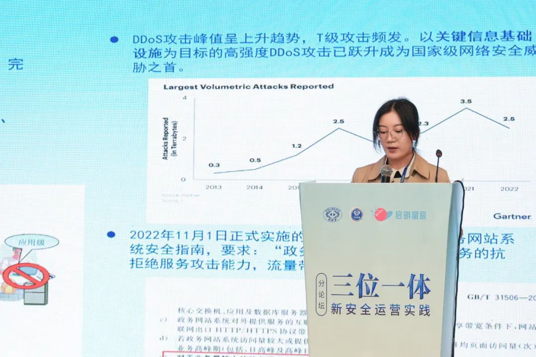 ��������(�й���)���¹ٷ���վ