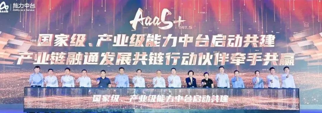 ��������(�й���)���¹ٷ���վ