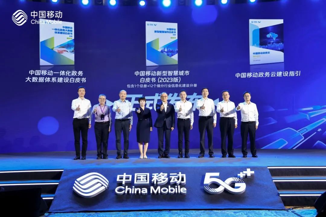 ��������(�й���)���¹ٷ���վ