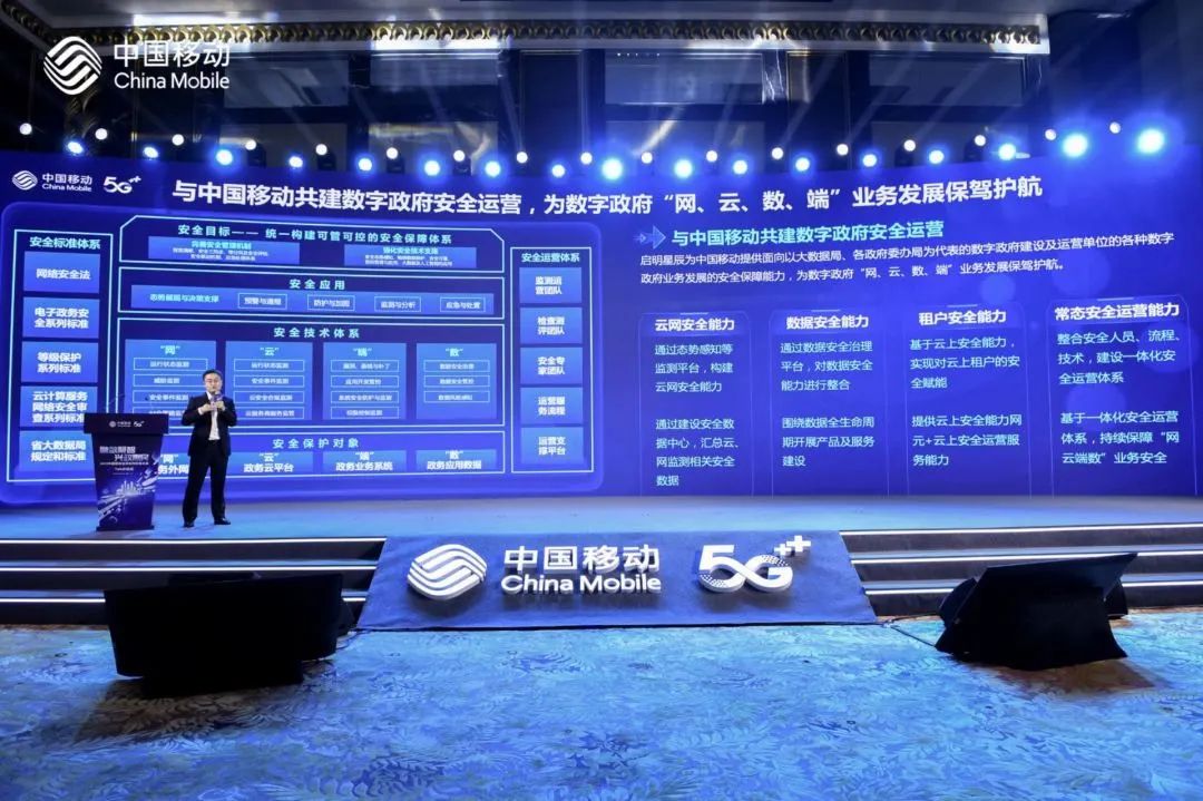 ��������(�й���)���¹ٷ���վ