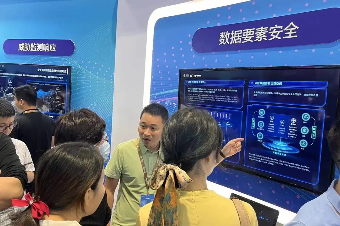 ��������(�й���)���¹ٷ���վ