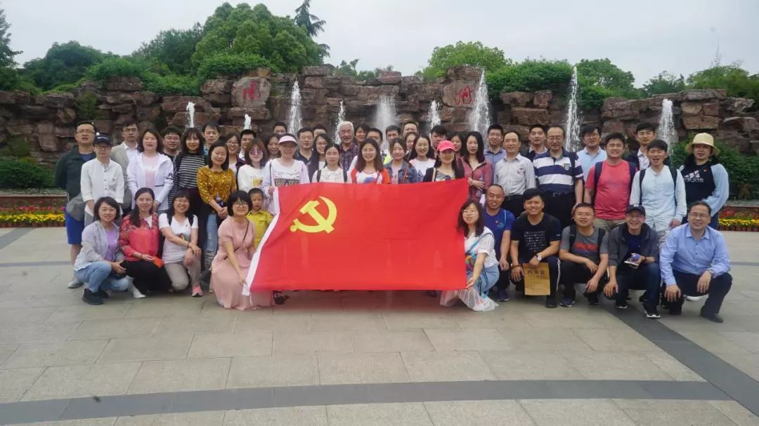 640?wx_fmt=jpeg ͼƬ