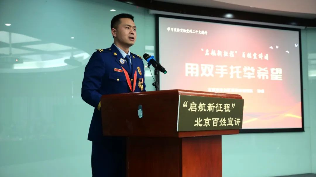 640?wx_fmt=jpeg ͼƬ