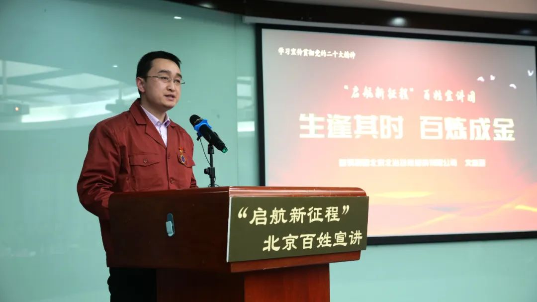 640?wx_fmt=jpeg ͼƬ