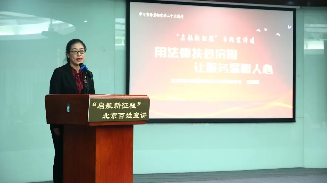 640?wx_fmt=jpeg ͼƬ