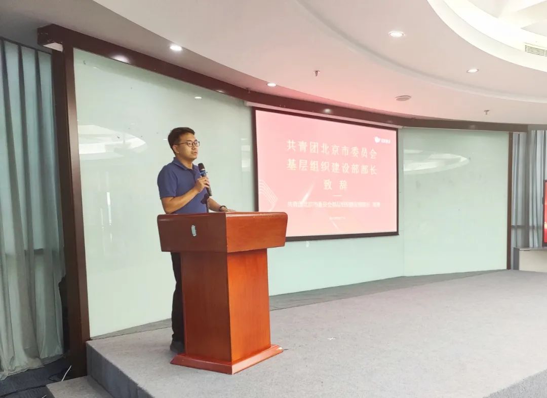 640?wx_fmt=jpeg ͼƬ