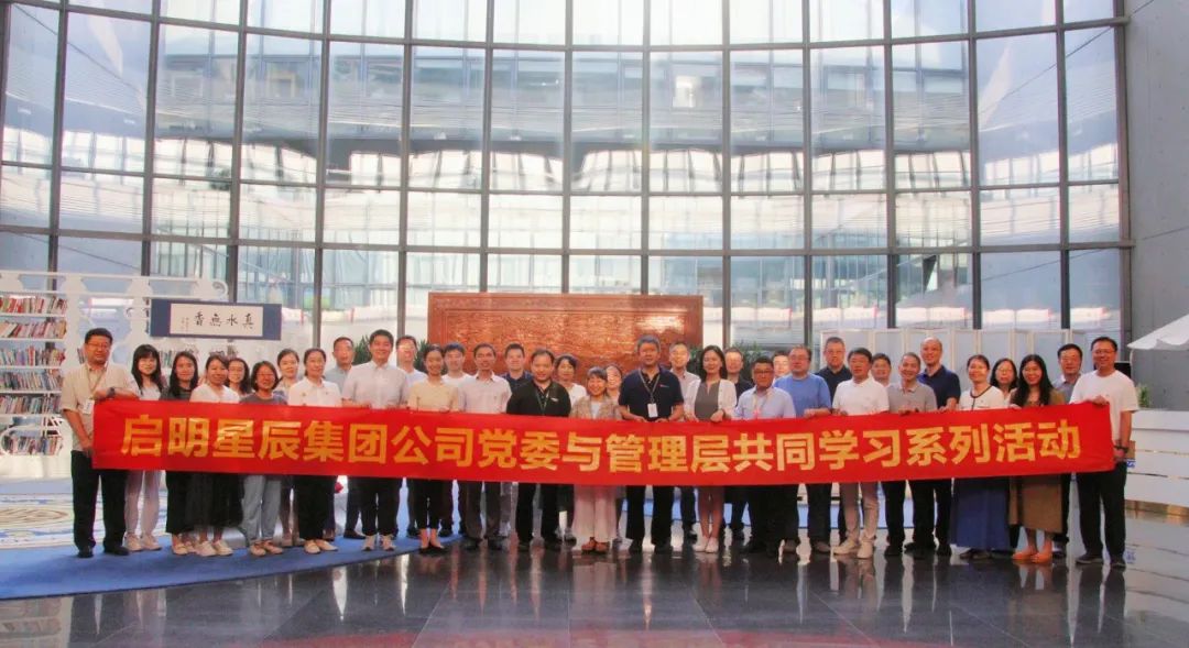 0?wx_fmt=jpeg 图片