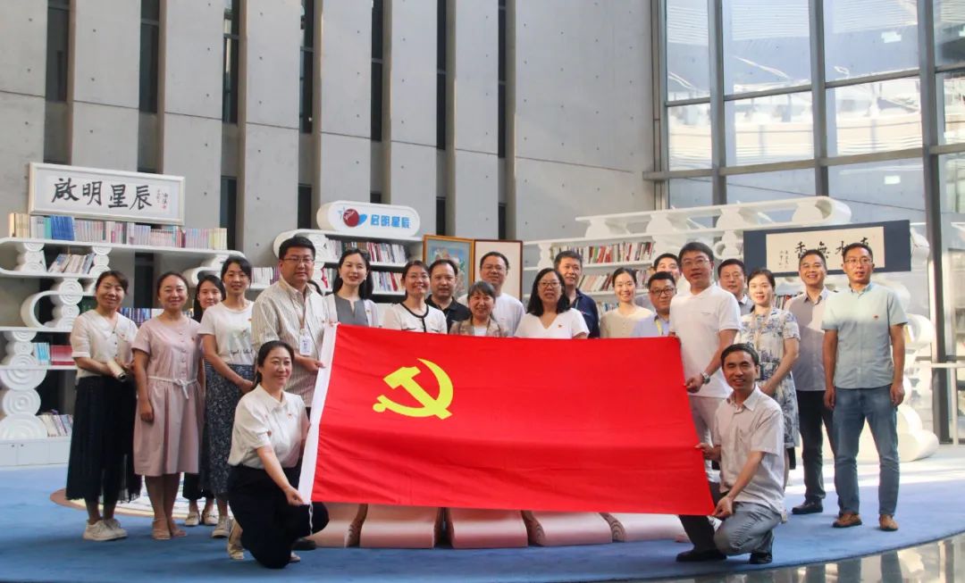 640?wx_fmt=jpeg 图片