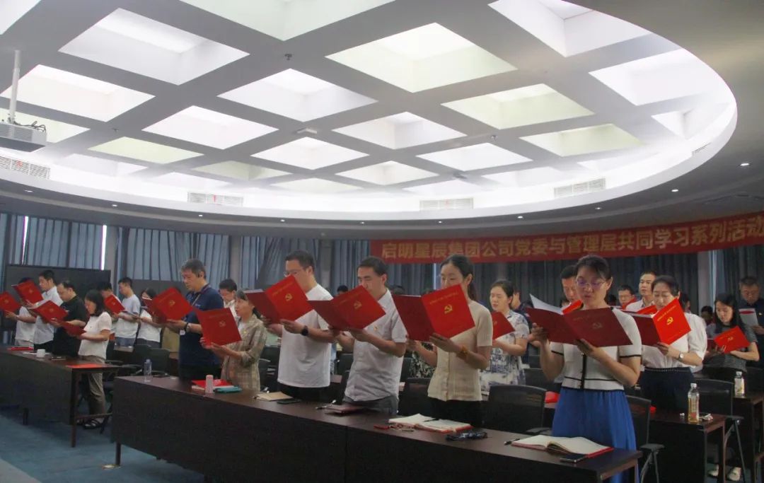 0?wx_fmt=jpeg 图片