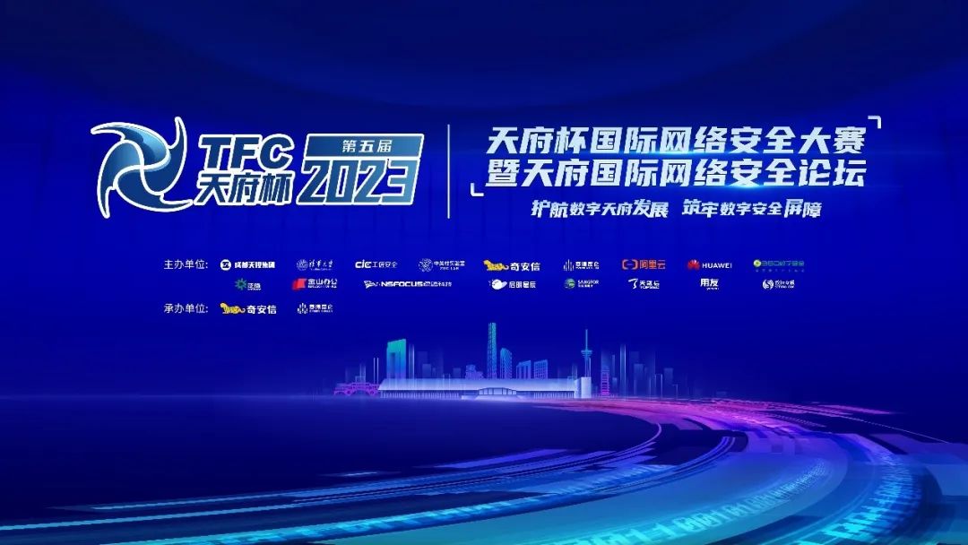 ��������(�й���)���¹ٷ���վ