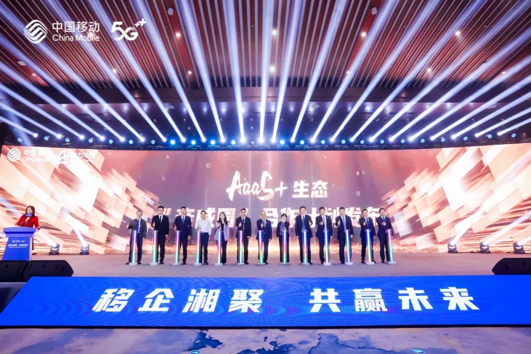 ��������(�й���)���¹ٷ���վ