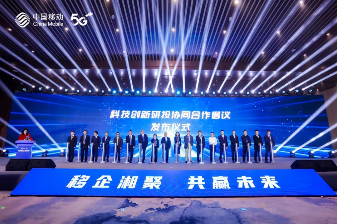 ��������(�й���)���¹ٷ���վ