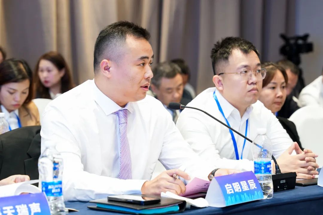 ��������(�й���)���¹ٷ���վ