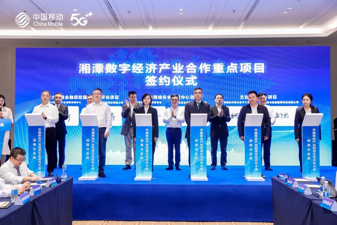 ��������(�й���)���¹ٷ���վ