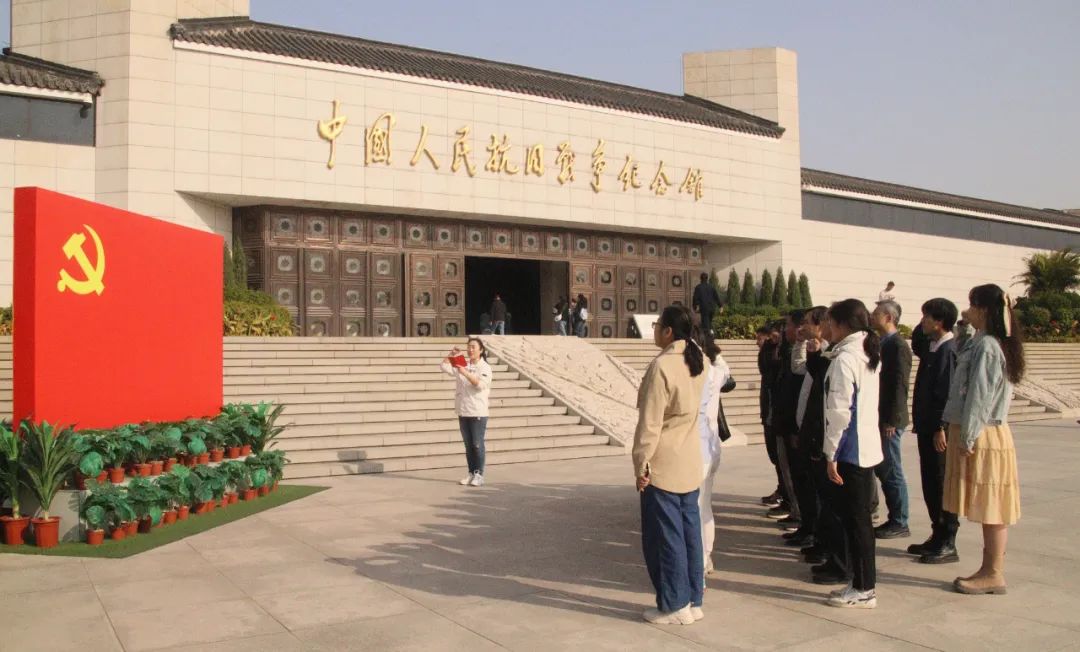 ��������(�й���)���¹ٷ���վ