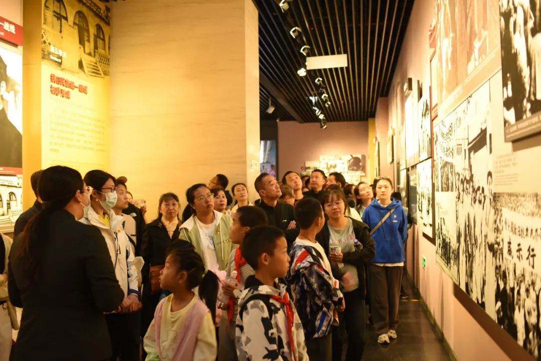 ��������(�й���)���¹ٷ���վ